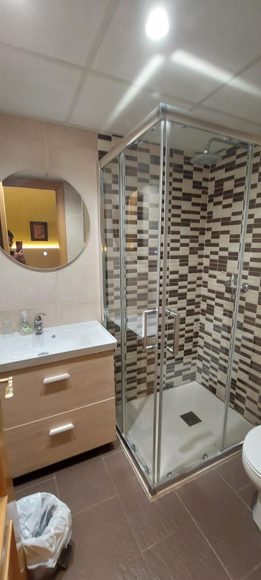 Hostal Ds Велилья-де-Сан-Антонио Экстерьер фото